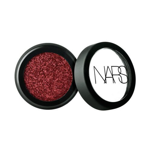 NARS Cosmetics Powerchrome Loose Eye Pigment - Hammered