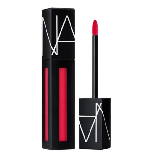 NARS Cosmetics Powermatte Lip Pigment - Dragon Girl