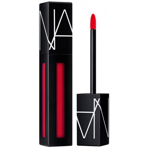NARS Cosmetics Powermatte Lip Pigment - Light My Fire