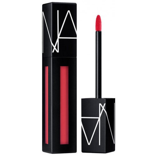 NARS Cosmetics Powermatte Lip Pigment - Low Rider