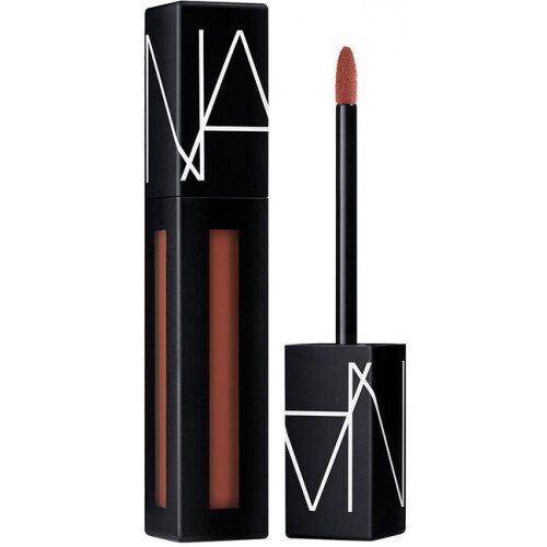 NARS Cosmetics Powermatte Lip Pigment - Slow Ride