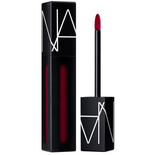NARS Cosmetics Powermatte Lip Pigment - Under My Thumb