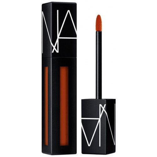 NARS Cosmetics Powermatte Lip Pigment - Vain