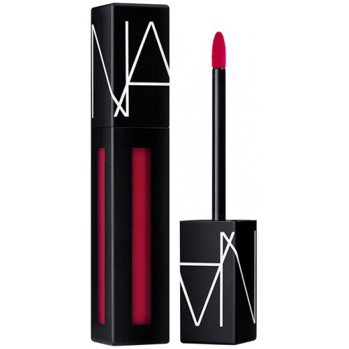 NARS Cosmetics Powermatte Lip Pigment - You're No Good