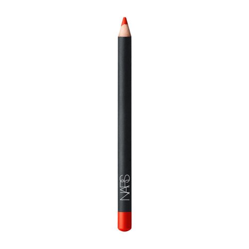 NARS Cosmetics Precision Lip Liner - Juan-Les-Pins