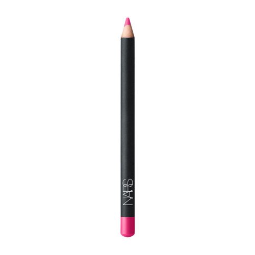 NARS Cosmetics Precision Lip Liner - Grasse