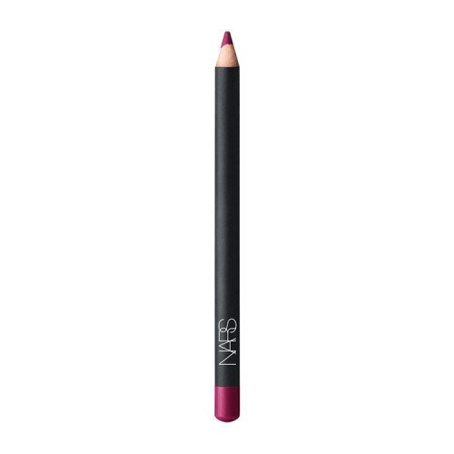 NARS Cosmetics Precision Lip Liner - Port Grimaud