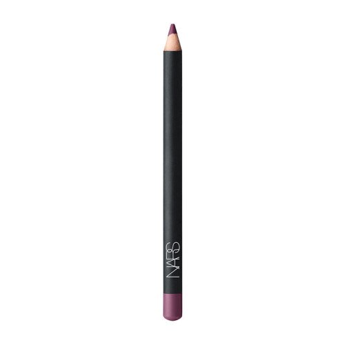 NARS Cosmetics Precision Lip Liner - Le Lavandou