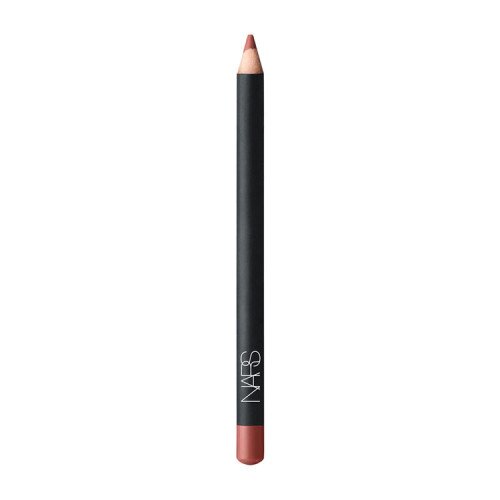 NARS Cosmetics Precision Lip Liner - Vence