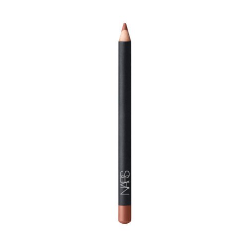 NARS Cosmetics Precision Lip Liner - Morocco