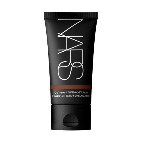 NARS Cosmetics Pure Radiant Tinted Moisturizer SPF 30