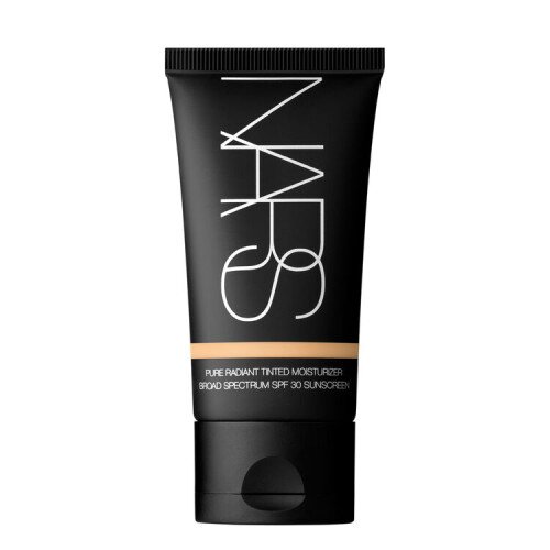NARS Cosmetics Pure Radiant Tinted Moisturizer SPF 30 - Alaska