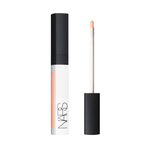 NARS Cosmetics Radiant Creamy Color Corrector Concealer - Light