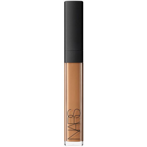 NARS Cosmetics Radiant Creamy Concealer - Caramel