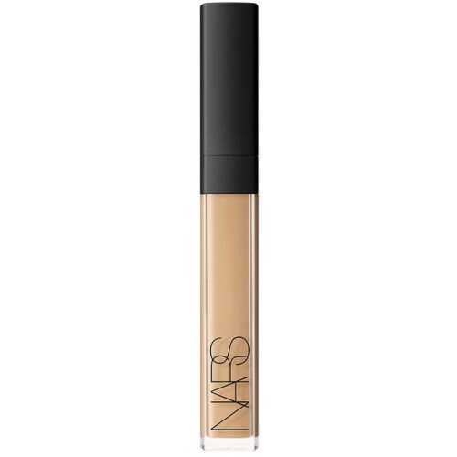 NARS Cosmetics Radiant Creamy Concealer - Macadamia