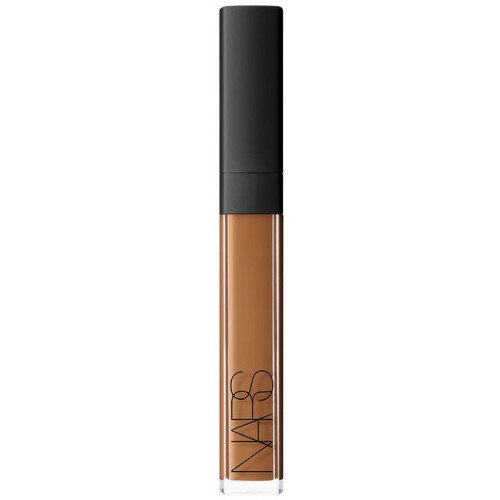 NARS Cosmetics Radiant Creamy Concealer - Amande