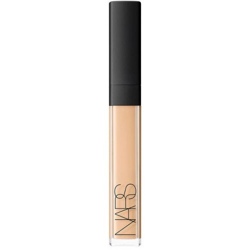 NARS Cosmetics Radiant Creamy Concealer - Madeleine