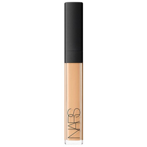 NARS Cosmetics Radiant Creamy Concealer - Praline
