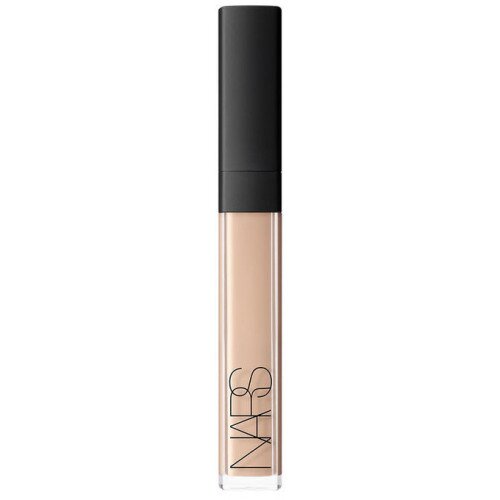 NARS Cosmetics Radiant Creamy Concealer - Vanilla