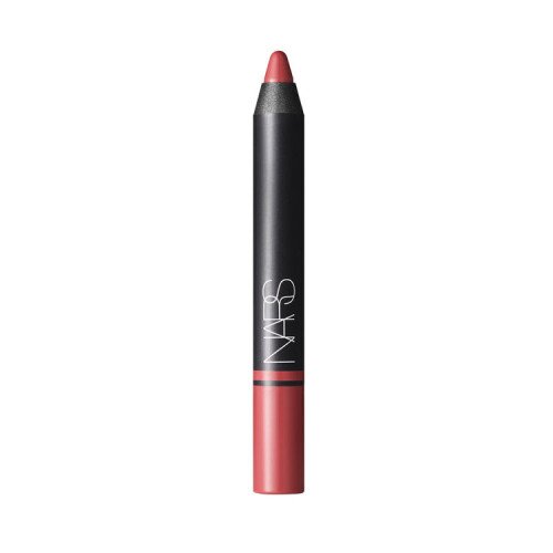 NARS Cosmetics Satin Lip Pencil - Exbury