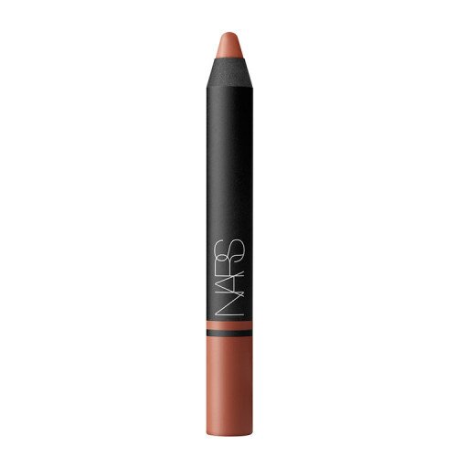 NARS Cosmetics Satin Lip Pencil - Het Loo