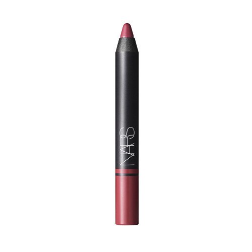 NARS Cosmetics Satin Lip Pencil - Giusti