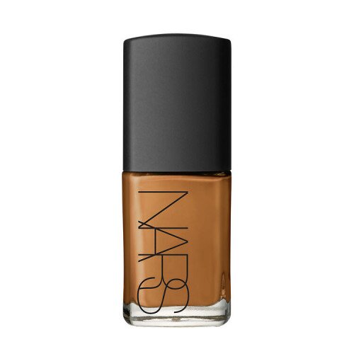 NARS Cosmetics Sheer Glow Foundation - Marquises