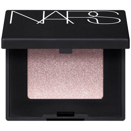 NARS Cosmetics Single Eyeshadow - Verona