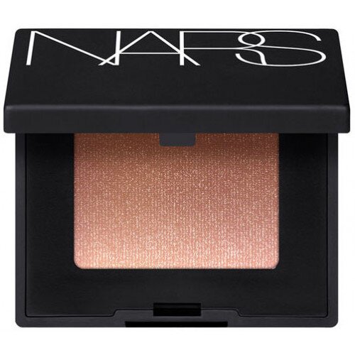 NARS Cosmetics Single Eyeshadow - Virgin Gorda