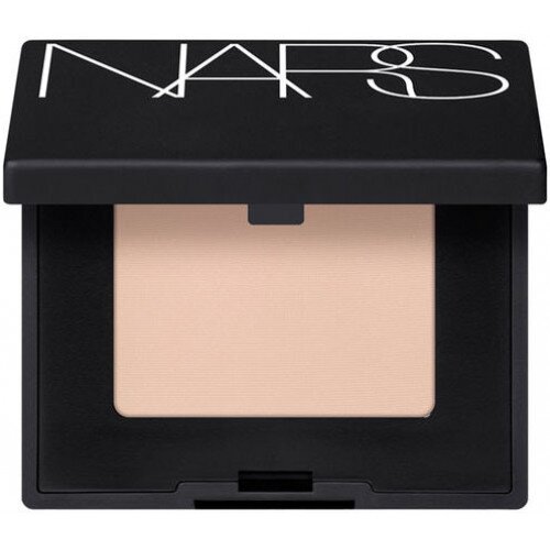 NARS Cosmetics Single Eyeshadow - Biarritz