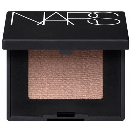 NARS Cosmetics Single Eyeshadow - Ashes To Ashes