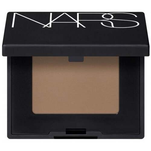 NARS Cosmetics Single Eyeshadow - Blondie