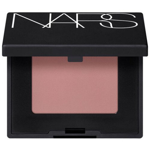 NARS Cosmetics Single Eyeshadow - Cabo San Lucas