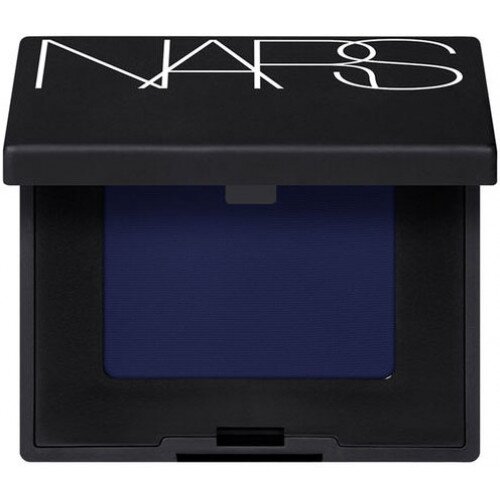 NARS Cosmetics Single Eyeshadow - China Blue