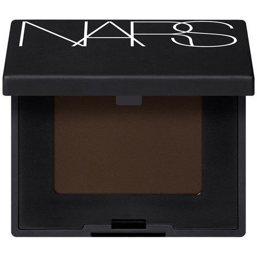 NARS Cosmetics Single Eyeshadow - Coconut Grove