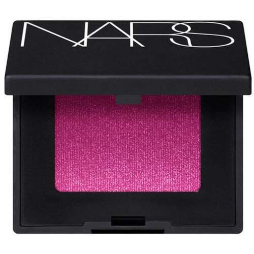 NARS Cosmetics Single Eyeshadow - Domination