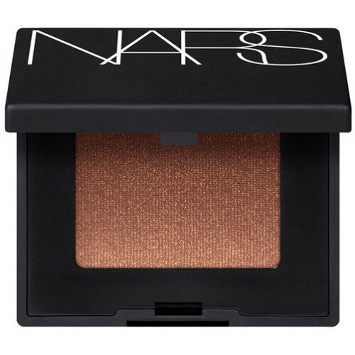 NARS Cosmetics Single Eyeshadow - Fez