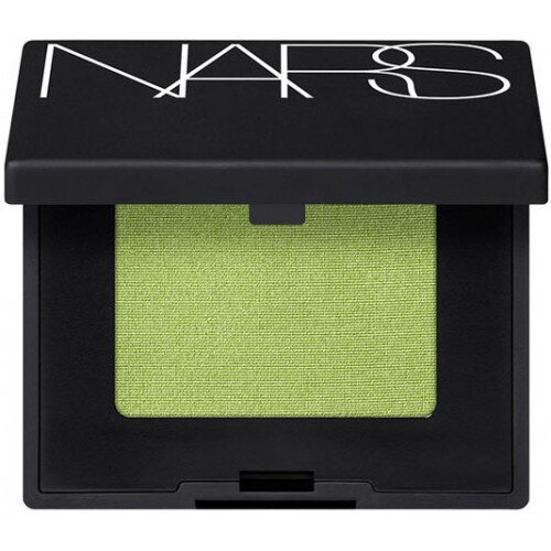 NARS Cosmetics Single Eyeshadow - Matcha