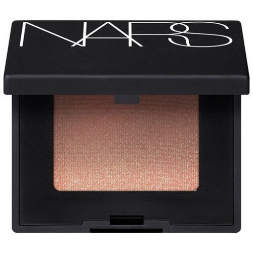 NARS Cosmetics Single Eyeshadow - Nepal