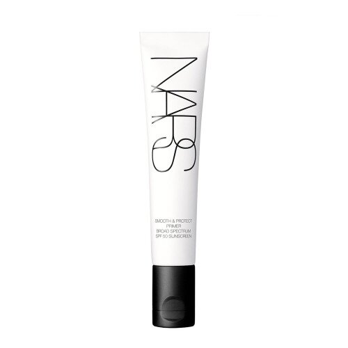 NARS Cosmetics Smooth & Protect Primer SPF 50