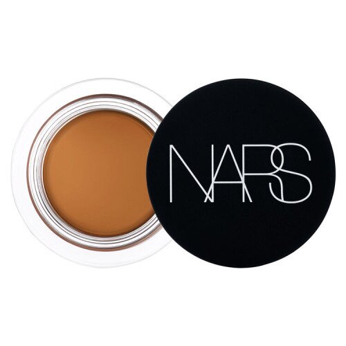 NARS Cosmetics Soft Matte Complete Concealer - Chocolat