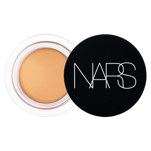 NARS Cosmetics Soft Matte Complete Concealer - Sucre D'Orge