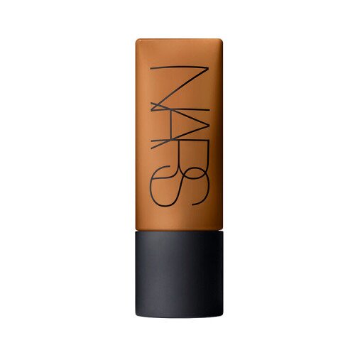 NARS Cosmetics Soft Matte Complete Foundation - Marquises
