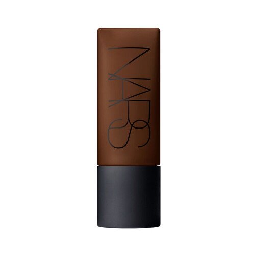 NARS Cosmetics Soft Matte Complete Foundation