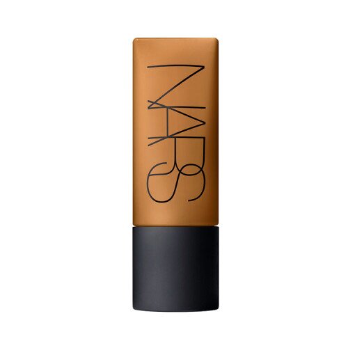 NARS Cosmetics Soft Matte Complete Foundation - Macao