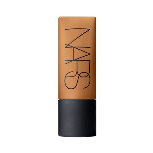 NARS Cosmetics Soft Matte Complete Foundation - Caracas