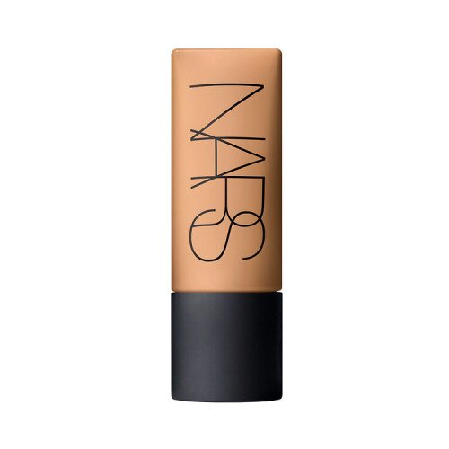 NARS Cosmetics Soft Matte Complete Foundation - Aruba