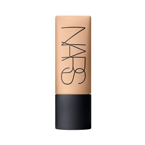 NARS Cosmetics Soft Matte Complete Foundation - Patagonia