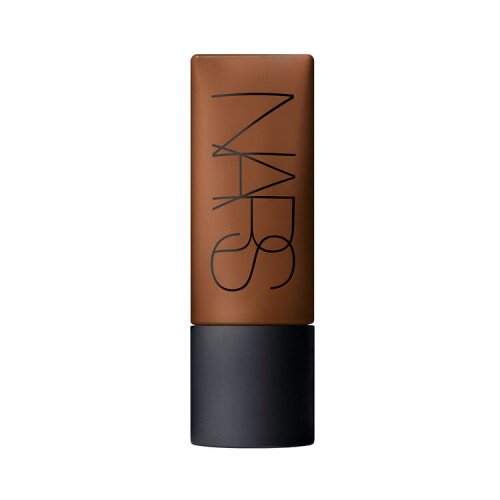NARS Cosmetics Soft Matte Complete Foundation - Namibia