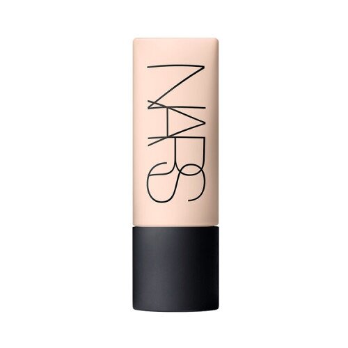 NARS Cosmetics Soft Matte Complete Foundation - Oslo